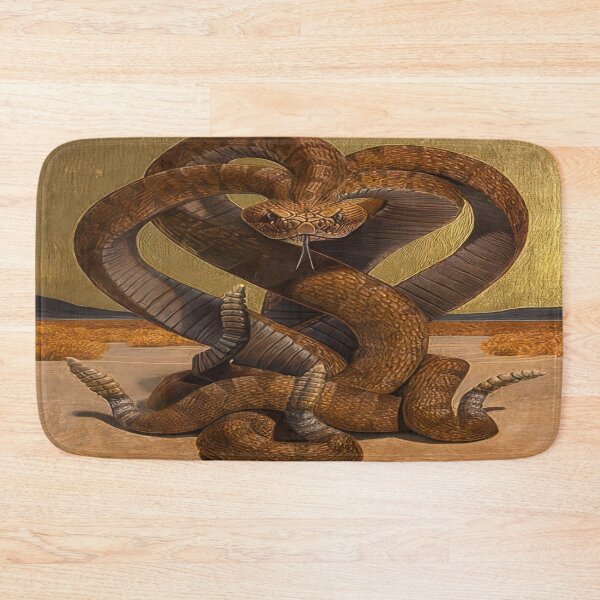 Item preview, Konstantin Korobov designed and sold by FEUVSD.