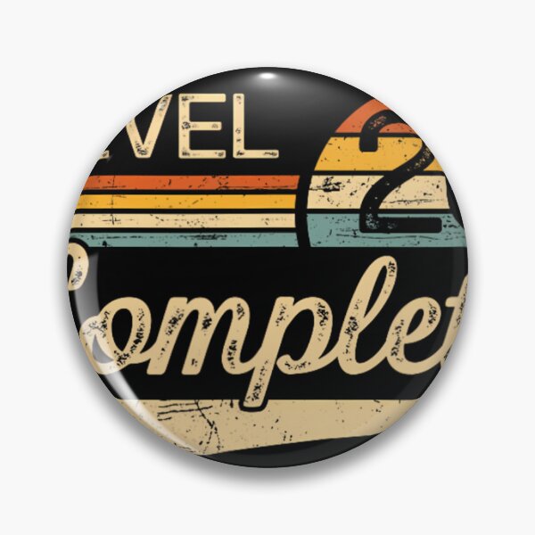 Item preview, Level 20 Complete Vintage 20th Wedding Anniversary 		 designed and sold by wxbqafzu35.