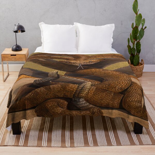 Item preview, Konstantin Korobov designed and sold by FEUVSD.