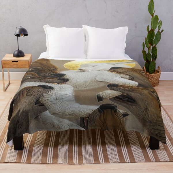 Item preview, Konstantin Korobov designed and sold by FEUVSD.