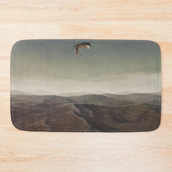 Item preview, Konstantin Korobov designed and sold by FEUVSD.