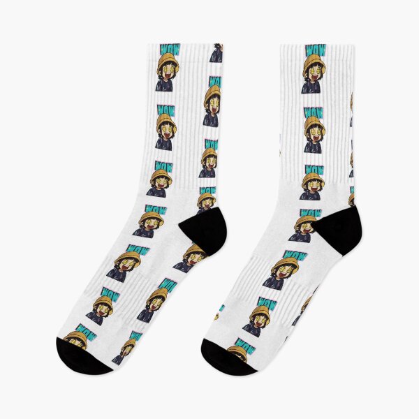 Item preview, Zoey’s Wow Moment: First Glimpse of the Saja Boys - kpop demon hunters designed and sold by aishtistic-art.