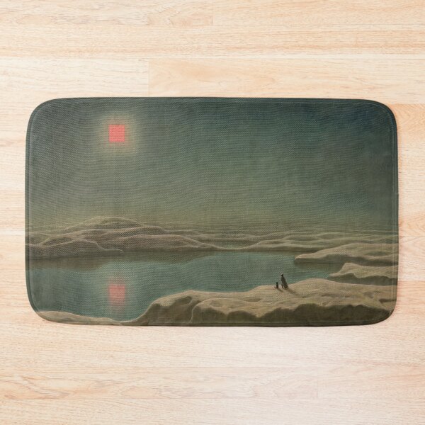 Item preview, Konstantin Korobov designed and sold by FEUVSD.