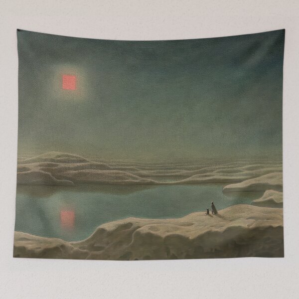 Item preview, Konstantin Korobov designed and sold by FEUVSD.