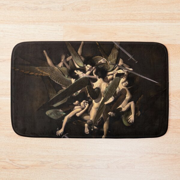 Item preview, Konstantin Korobov designed and sold by FEUVSD.