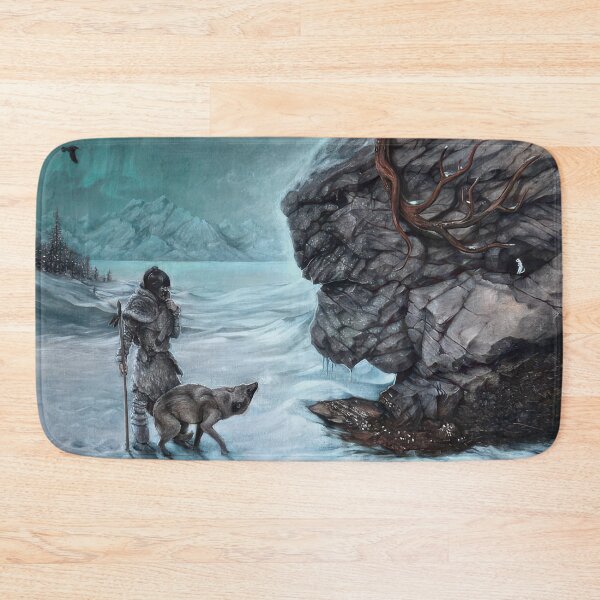 Item preview, Konstantin Korobov designed and sold by FEUVSD.
