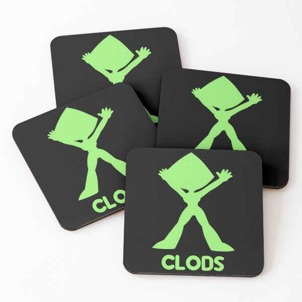 Item preview, Ste.ven U.niverse Clo.ds Peri.dot  designed and sold by Chritopherriche.
