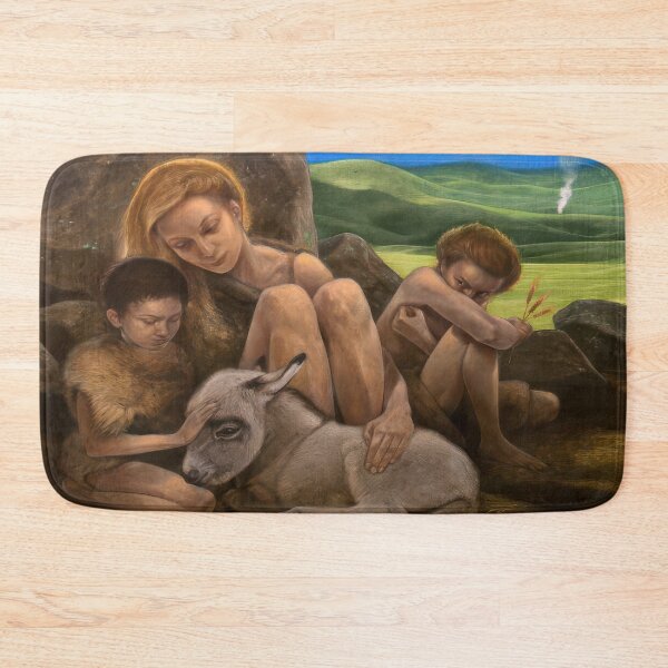 Item preview, Konstantin Korobov designed and sold by FEUVSD.