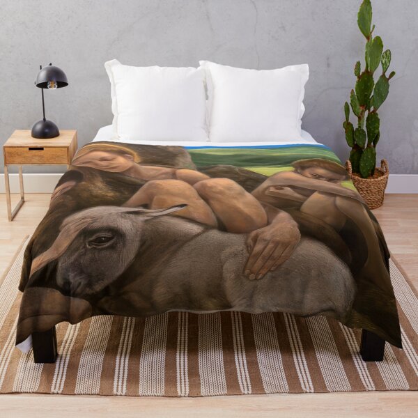Item preview, Konstantin Korobov designed and sold by FEUVSD.