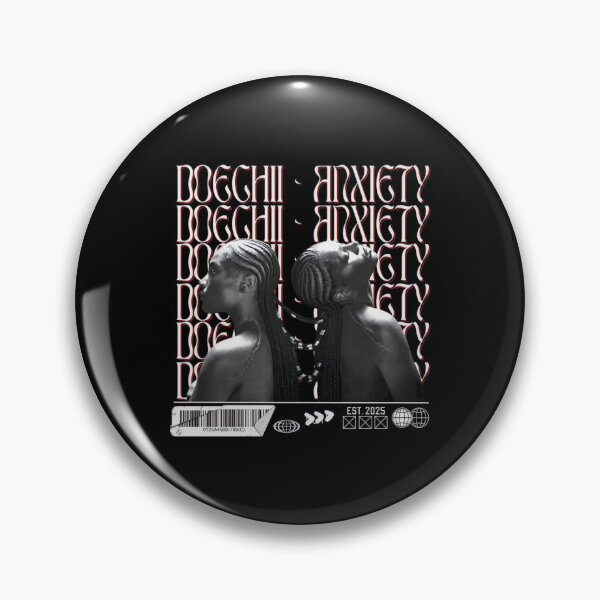 Item preview, retro vintage tour lyrics rapper album song music rap funny designed and sold by repolamalov.