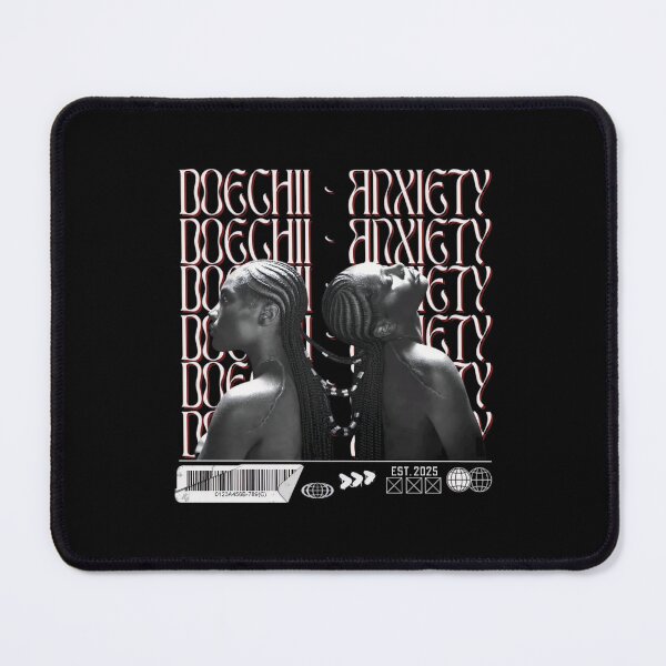 Item preview, retro vintage tour lyrics rapper album song music rap funny designed and sold by repolamalov.