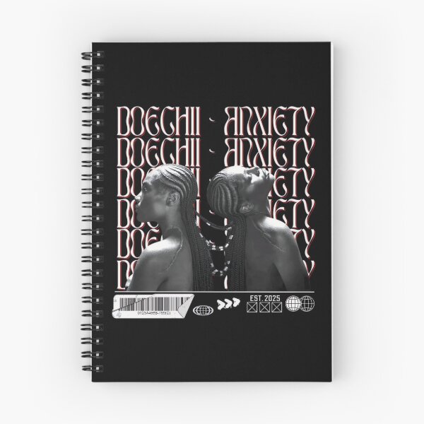 Item preview, retro vintage tour lyrics rapper album song music rap funny designed and sold by repolamalov.