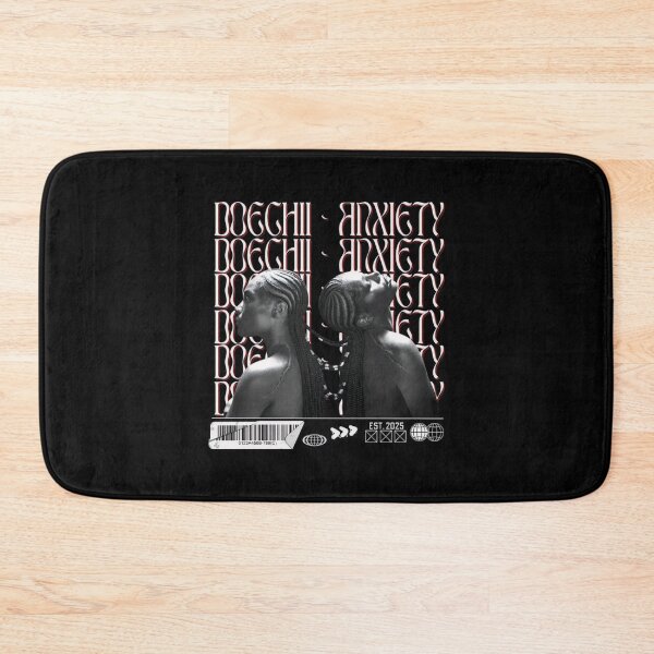 Item preview, retro vintage tour lyrics rapper album song music rap funny designed and sold by repolamalov.