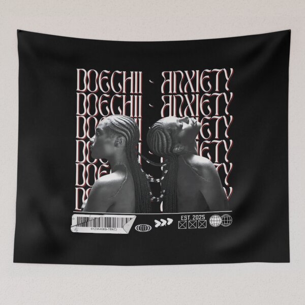 Item preview, retro vintage tour lyrics rapper album song music rap funny designed and sold by repolamalov.
