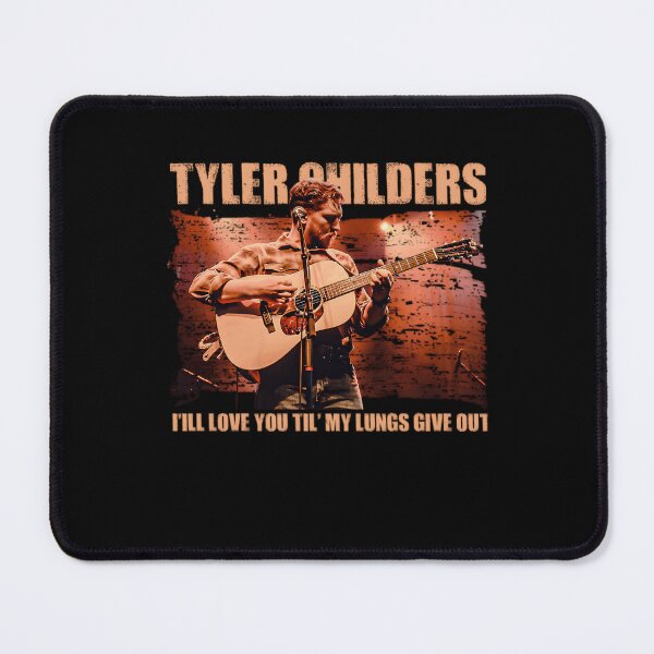 Item preview, Retro Music Country Singer 2025 Vintage Tour designed and sold by piciaroosac.