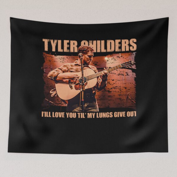 Item preview, Retro Music Country Singer 2025 Vintage Tour designed and sold by piciaroosac.