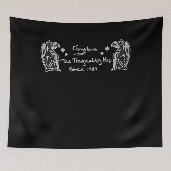Item preview, Retro Band Singer Vintage Music Rock 90s designed and sold by hofseteagoz.