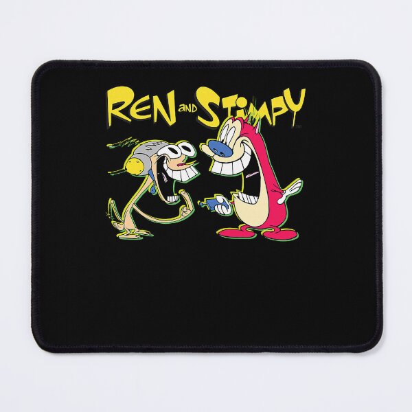 Item preview, Retro 90s Cute Funny Animal Vintage Cartoon Character designed and sold by jechuimagemz.