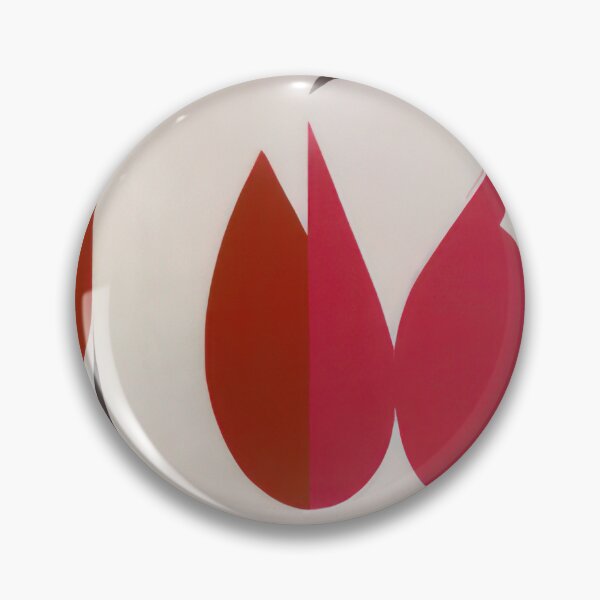 Item preview, lee krasner artwork designed and sold by 4Darty.