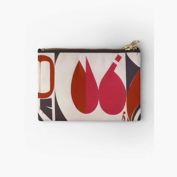 Item preview, lee krasner artwork designed and sold by 4Darty.
