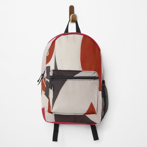 Item preview, lee krasner artwork designed and sold by 4Darty.