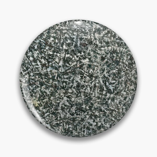 Item preview, lee krasner artwork designed and sold by 4Darty.