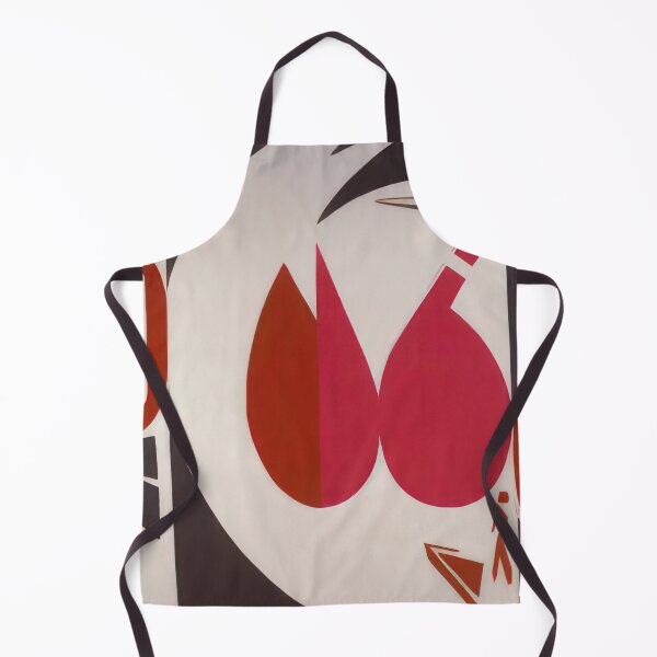 Item preview, lee krasner artwork designed and sold by 4Darty.