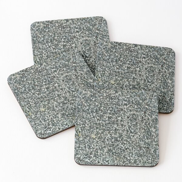 Item preview, lee krasner artwork designed and sold by 4Darty.