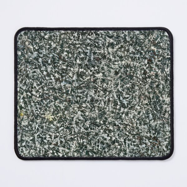Item preview, lee krasner artwork designed and sold by 4Darty.