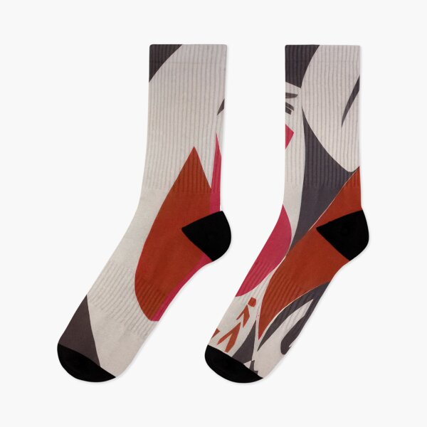 Item preview, lee krasner artwork designed and sold by 4Darty.
