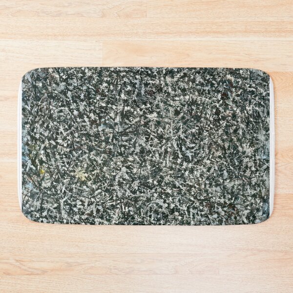 Item preview, lee krasner artwork designed and sold by 4Darty.