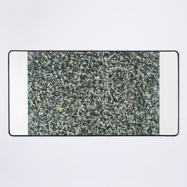 Item preview, lee krasner artwork designed and sold by 4Darty.
