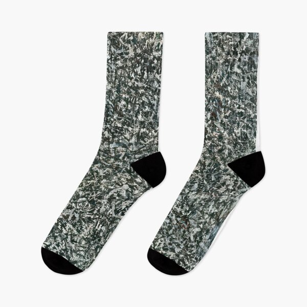 Item preview, lee krasner artwork designed and sold by 4Darty.