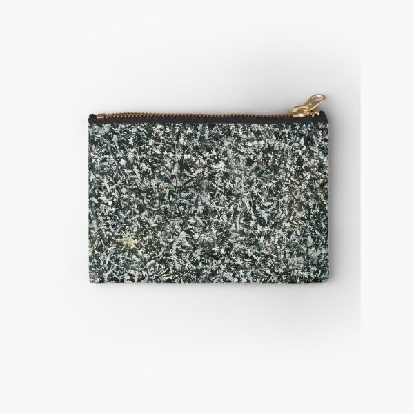 Item preview, lee krasner artwork designed and sold by 4Darty.