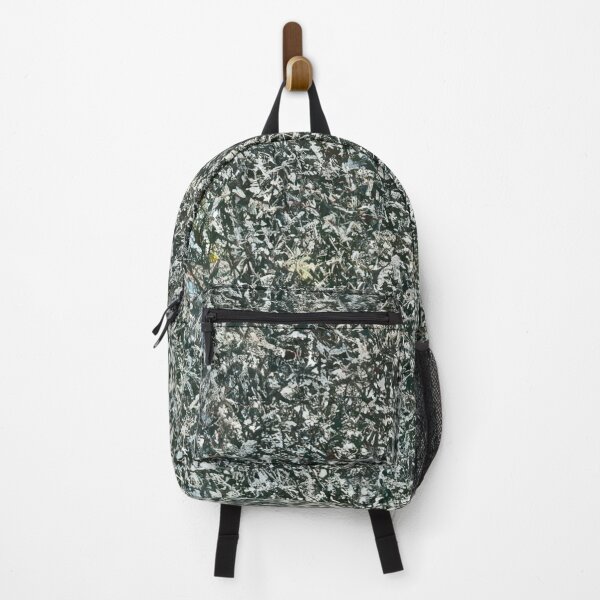 Item preview, lee krasner artwork designed and sold by 4Darty.