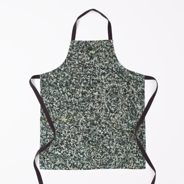 Item preview, lee krasner artwork designed and sold by 4Darty.
