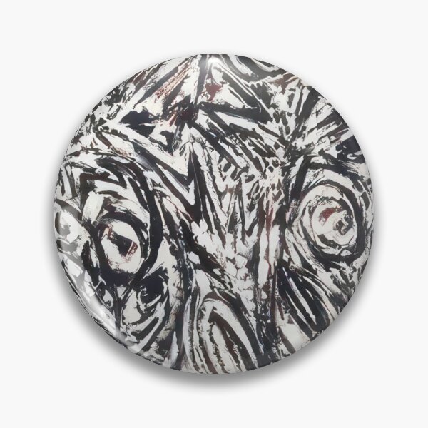 Item preview, lee krasner artwork designed and sold by 4Darty.