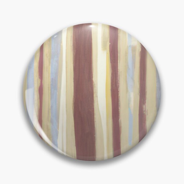 Item preview, lee krasner artwork designed and sold by 4Darty.