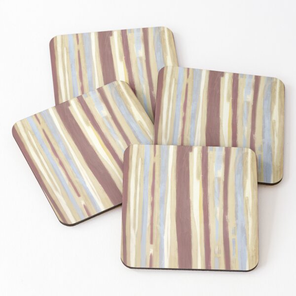 Item preview, lee krasner artwork designed and sold by 4Darty.