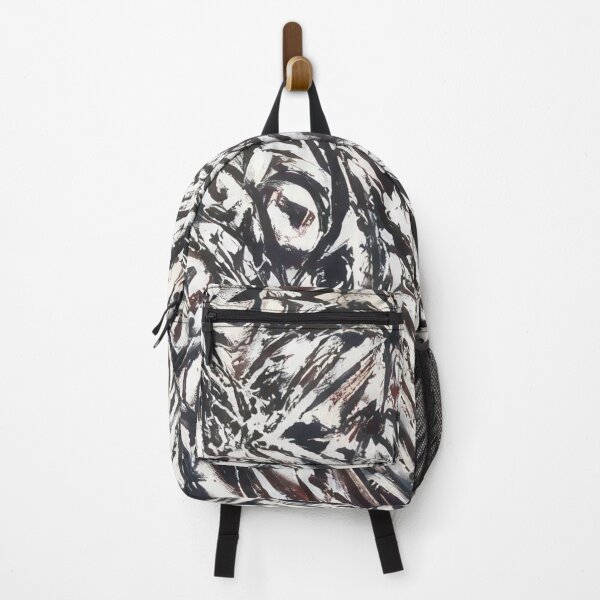 Item preview, lee krasner artwork designed and sold by 4Darty.