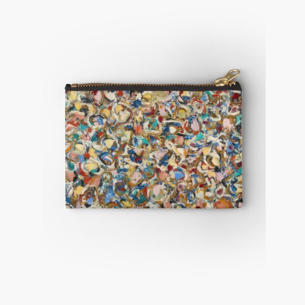 Item preview, lee krasner artwork designed and sold by 4Darty.