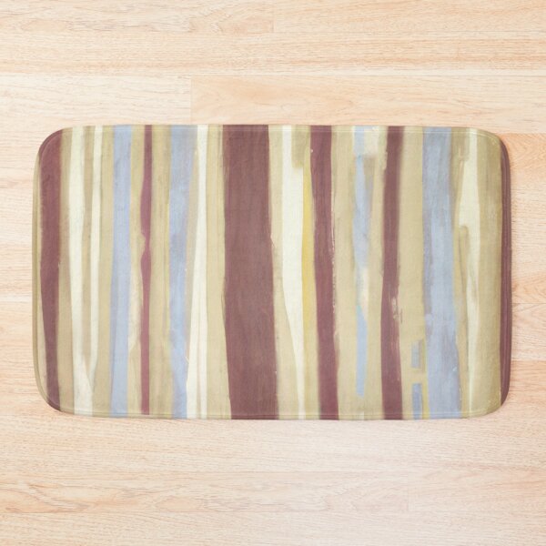 Item preview, lee krasner artwork designed and sold by 4Darty.