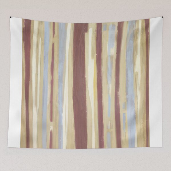 Item preview, lee krasner artwork designed and sold by 4Darty.