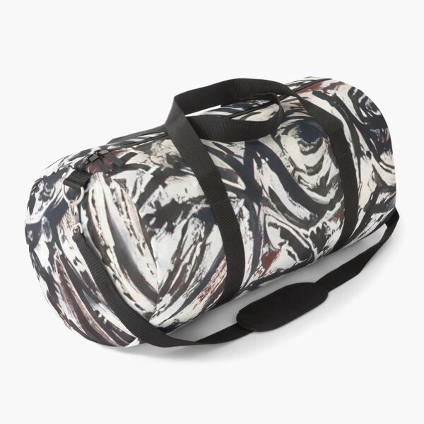 Item preview, lee krasner artwork designed and sold by 4Darty.
