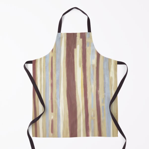 Item preview, lee krasner artwork designed and sold by 4Darty.