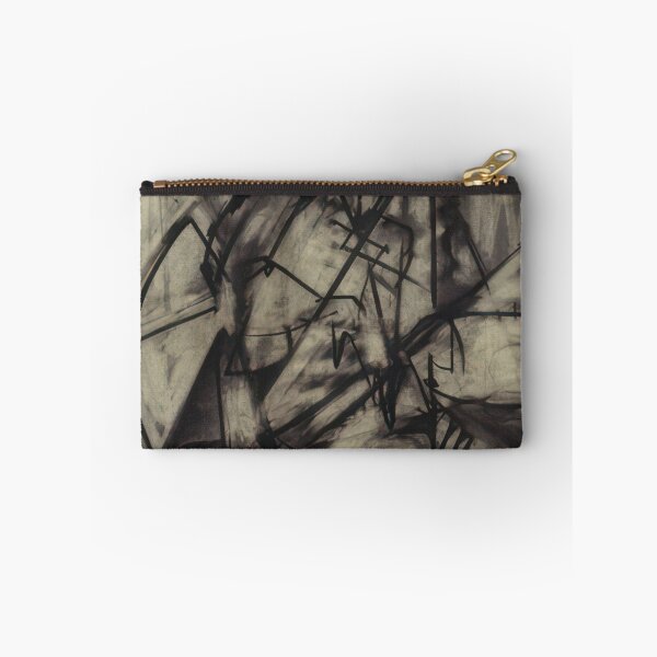 Item preview, lee krasner artwork designed and sold by 4Darty.