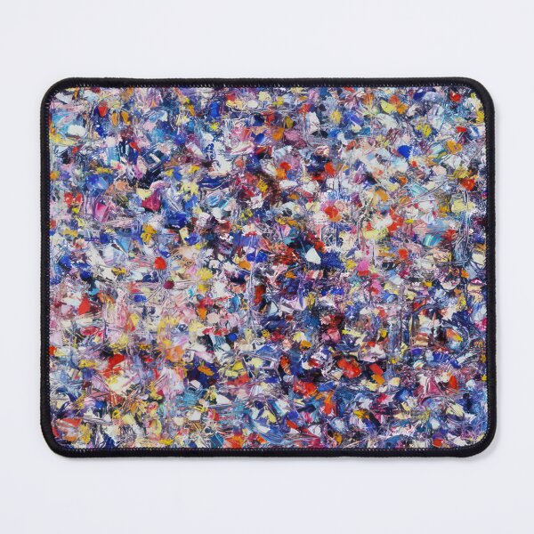 Item preview, lee krasner artwork designed and sold by 4Darty.