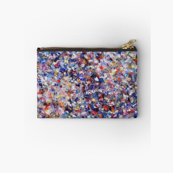 Item preview, lee krasner artwork designed and sold by 4Darty.