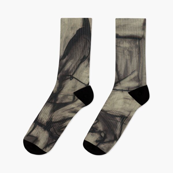 Item preview, lee krasner artwork designed and sold by 4Darty.