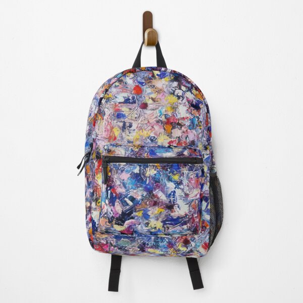 Item preview, lee krasner artwork designed and sold by 4Darty.